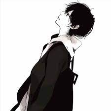 Maybe you would like to learn more about one of these? Sad Anime Profile Pictures Wallpapers Wallpaper Cave