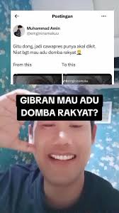 Anak Abah: Penyebab Konflik atau Penyelamat Rakyat?