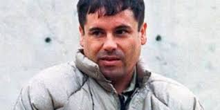 Un nuevo pero viejo rastro del “Chapo”