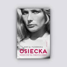 She was a prominent polish songwriter, having authored the lyrics to more than 2000 songs, and is considered an icon of polish culture. Czytam Ksiazki Nikomu Nie Zal Pieknych Kobiet Zofia Turowska