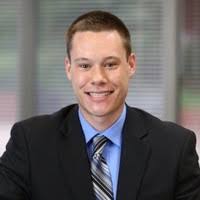 James Brown Email & Phone Number