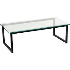 Merax black highlight glass top cocktail coffee table with wooden legs. Plain Glass Top Coffee Table à¤• à¤š à¤• à¤• à¤« à¤Ÿ à¤¬à¤² à¤• à¤š à¤• à¤• à¤« à¤Ÿ à¤¬à¤² à¤• à¤« à¤— à¤² à¤¸ à¤Ÿ à¤¬à¤² à¤• à¤« à¤Ÿ à¤¬à¤² à¤— à¤² à¤¸ In Bangalore City Municipal Corporation Layout Bengaluru Adithya Steel Fabricators Id