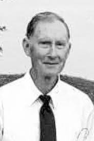 Mack Hollaway Obituary (1942