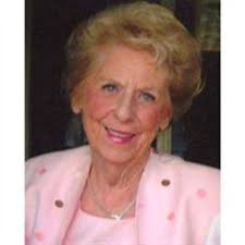 Most Recent Obituaries