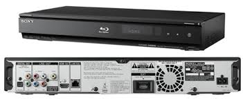 Envíos gratis en el día ✓ compre blu ray sony bdp s360 en cuotas sin interés! Sony Bdp N460 Blu Ray Player Review Buy Bluray Players