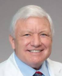 225 Magazine [Tiger Pride 2022] by Baton Rouge Business Report