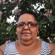 Gloria Polanco (@gloria_polanco_) • Threads, Say more