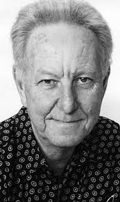 Paul Barnhart Obituary (1946