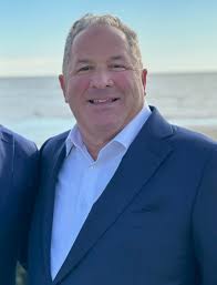 Arrested Development" Afternoon Delight (TV Episode 2004)