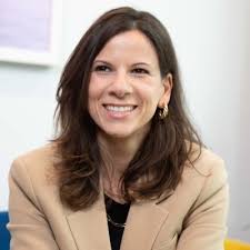 languages #communication #internalcommunication