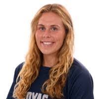 Marjorie Khan's Instagram, Twitter & Facebook