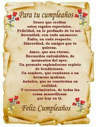22 Ideas Birthday Imagenes Prima For 2019 Happy Birthday Quotes Happy Birthday Messages Happy Birthday Wishes Cards