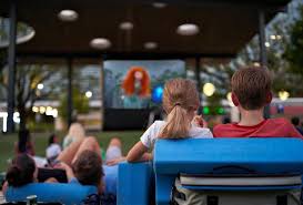 Curious about how to get free passes to advance movie screenings? Things To Do In Houston This Weekend Fall Fests Free Bowling Outdoor Movies Hispanic Heritage Mommypoppins Things To Do In Houston With Kids