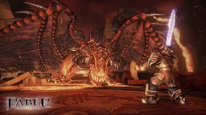 Explore games like fable on our curated list of similar games ranked by user votes. Fable Anniversary On Steam