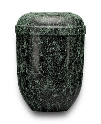 Die urne zuhause ist in ganz österreich gestattet. Urne Zu Hause Darmstadt Und Umgebung Wir Beraten Sie