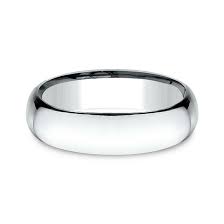 These rings are specially crafted for the beautiful gold rings for women. Men S Wedding Bands Wedding Bands For Women Jcpenney