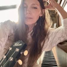 Free Concerts & Events in Elizabeth, CO