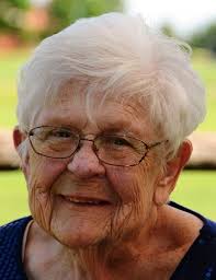 Obituary information for Elaine M. Gale