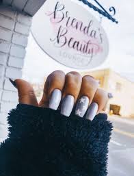 Where did they come from? Pinterest Ughhlexi Vsco Lexphoto S Jelly Nails Simple Acrylic Nails Coffin Nails Designs