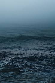 Untitled By Diℓeyℓa Follow On Tumblr A New Perspective Stormy Sea Waves Sea And Ocean