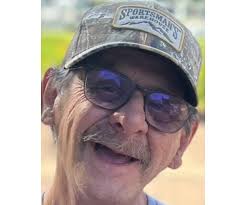 Donald L. Hill Obituary (2023)