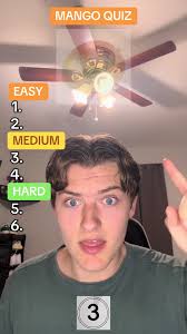 Mango Mango Mango Guy Who Checks Brainrot Homework