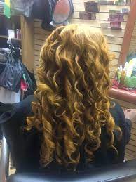 Visit us today and receive your valued customer card for big savings! Nicholette S Hair Book Home Facebook