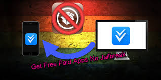Dj equipment can be expensive, but many dj apps are free, or at least affordable on a budget. Download Paid Apps For Ios With Vshare Without Jailbreak Technig