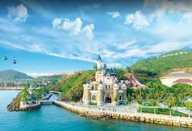 تكلفة السياحة في فيتنام إستمتع برحلة لن تنساها و بأقل التكاليف فى فيتنام مسافر عربي