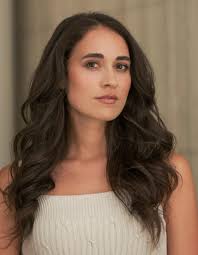 Chicken (Short 2022)