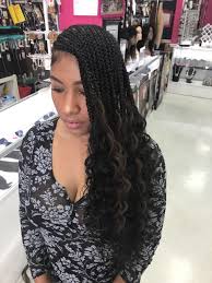 Bohemian Lemonade Braids Styledby Yalemichelle Braids With Curls Cornrow Hairstyles Hair Styles