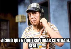 Coronavirus | toque de queda, confinamiento y vacunación: Los Memes Del Partido Entre Nacional Y Kashima Antlers