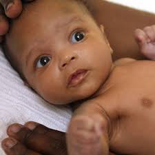 Rochester-area births