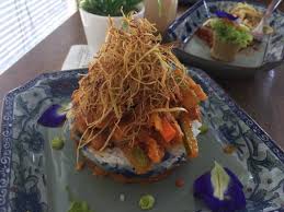 Great dining experience at kota dine & coffee. Kota Dine Coffee 19 Photos Cafes Jalan Tun Syed Sheh Barakbah George Town Penang Malaysia Restaurant Reviews Phone Number