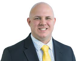 Forensic Industrial Safety Experts