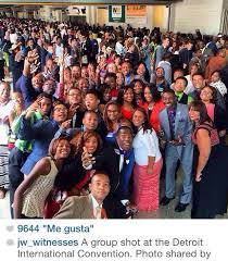 Isaiah 2 2 4 Being Fulfilled As People Stream To Jehovah S Mountain His Kingdom With Christ As King Jehovah S Witnesses Jehovah Christian Families