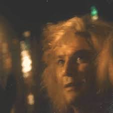 Guns N Roses Music Video Duff Part 1 The Duff Duff Mckagan Guns N Roses (riff 3) in the jungle. pinterest