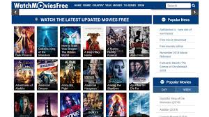 Hollywood Movies In Hindi 99 Sites To Download Ubcn In india govt block movies websites, so plz like our facebook page so we update our latest movies domain there, so you can find our new domain easily and enjoy watchhing/downloading movies. hollywood movies in hindi 99 sites