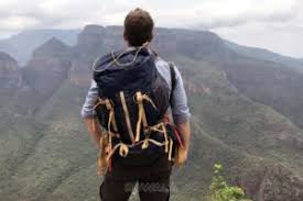 C'est se voiler la face que de ne pas noter la. Les Vetements Qu On Devrait Tous Emporter En Voyage Kowala