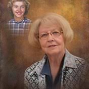 Search Doris Bowen Obituaries and Funeral Services