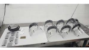 Volvo penta has an extensive network of 3 500 dealers supporting our marine and industrial customers around the world. Volvo Penta Delivers Support To Customers And Society During Covid 19 Pandemic Volvo Penta