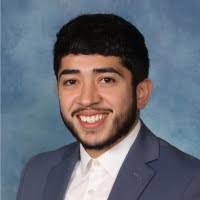 Diane Stanke Email & Phone Number