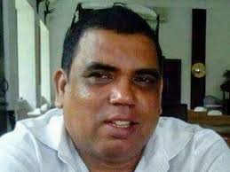 Find your serendipity...