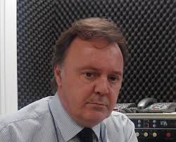 No disparen al pianista