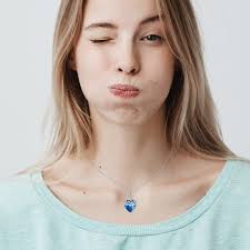 Beauty For Ashes Jewelry 2024