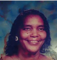 Lottie Patricia Westley Obituary May 21, 2018