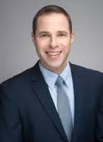 North Lovell Maine Attorneys Near Me