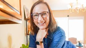 How I Protect My Peace While Living With Metastatic Breast Cancer