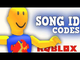 Roblox promo codes coupon 2019 for robux. Murder Mystery Song Codes 06 2021