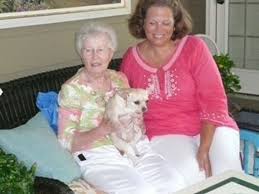 Earline Peeples Rivers Obituary June 30, 2025